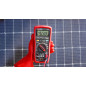 UNI-T UT197 Pro Digitale multimeter IP67