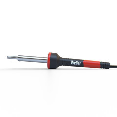 Weller WLIR6023C 60Watt soldeerbout met LED-verlichting
