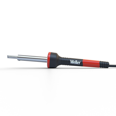 Weller WLIR6023C 60Watt soldeerbout met LED-verlichting