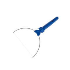 GEKO G81212 Piepschuimsnijset | Soldeerbout-shop.nl