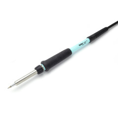 Weller WE1010 Educationkit 70Watt soldeerstation | Soldeerbout-shop.nl