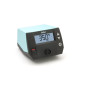 Weller WE1010 Educationkit 70Watt soldeerstation