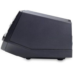 Weller WE1010 Black Edition 70Watt soldeerstation kopen? | Soldeerbout-shop.nl