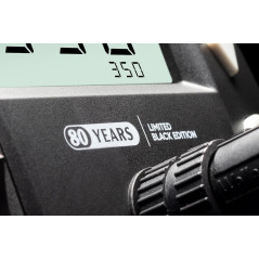 Weller WE1010 Black Edition 70Watt soldeerstation kopen? | Soldeerbout-shop.nl