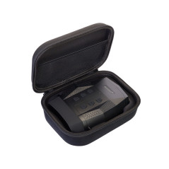 Levenhuk Halo 13X PLUS Digitale Nachtkijker Binocolar | Soldeerbout-shop.nl