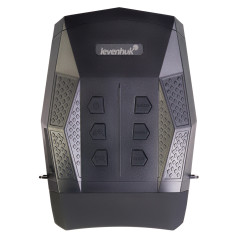 Levenhuk Halo 13X PLUS Digitale Nachtkijker Binocolar | Soldeerbout-shop.nl