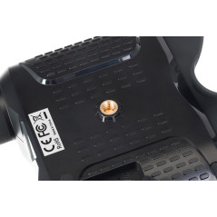 Levenhuk Halo 13X Helmet Digitale Nachtkijker Binocolar | Soldeerbout-shop.nl