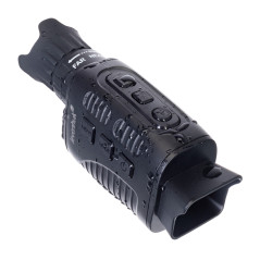 Levenhuk Halo 13X Digitale Nachtkijker Monocolar | Soldeerbout-shop.nl