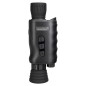 Levenhuk Halo 13X PLUS Digitale Nachtkijker Monocolar
