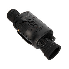 Levenhuk Halo 13X PLUS Digital Nachtkijker Monocolar | Soldeerbout-shop.nl