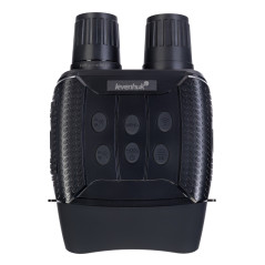 Levenhuk Halo 13X Wi-Fi Digitale Nachtkijker Binocolar | Soldeerbout-shop.nl