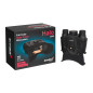 Levenhuk Halo 50XN GPS Digitale Nachtkijker Binocolar Levenhuk Halo 50XN GPS Digitale Nachtkijker Binocolar