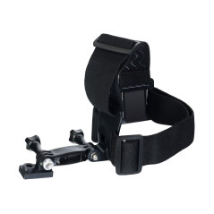 Levenhuk Halo NVB10 Helmet Digitale Nachtkijker Binocolar | Soldeerbout-shop.nl