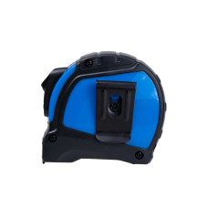 GEKO G01461 Dubbelzijdige rolmaat 3meter | Soldeerbout-shop.nl