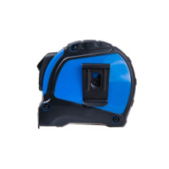 GEKO G01462 Dubbelzijdige rolmaat 5meter | Soldeerbout-shop.nl