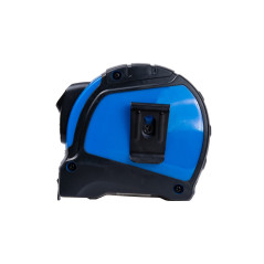 GEKO G01463 Dubbelzijdige rolmaat 8meter | Soldeerbout-shop.nl