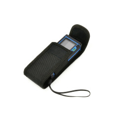 GEKO G03350 Laserafstandsmeter 40m | Soldeerbout-shop.nl
