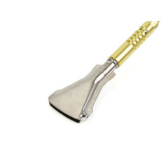 GEKO G20005 Soldeerbrander met slang | Soldeerbout-shop.nl