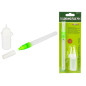 Soldeerbout-shop ZD-171 Vulbare fluxstift 10ml Soldeerbout-shop ZD-171 Vulbare fluxstift 10ml