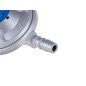 GEKO G80546 Gasdrukregelaar 37mBar