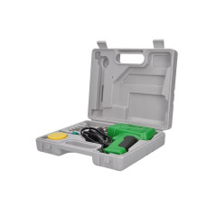 Solight PPS01 100Watt soldeerpistool