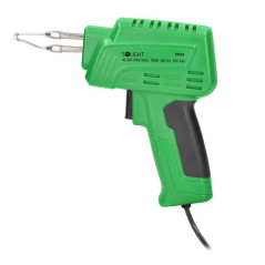 Solight PPS01 100Watt soldeerpistool | Soldeerbout-shop.nl