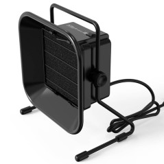 PCWork PCW10C Soldeerdampafzuiging | Soldeerbout-shop.nl