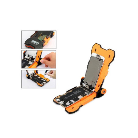 Jakemy JM-Z13 Mobiele telefoon reparatiekit