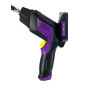 Ermenrich VE60 Endoscoop inspectiecamera 1m (violet)