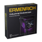 Ermenrich VE60 Endoscoop inspectiecamera 1m (violet)