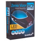Levenhuk Zeno Vizor H2 Vergrootglas met hoofdband en verlichting Levenhuk Zeno Vizor H2 Vergrootglas met hoofdband en verlichting