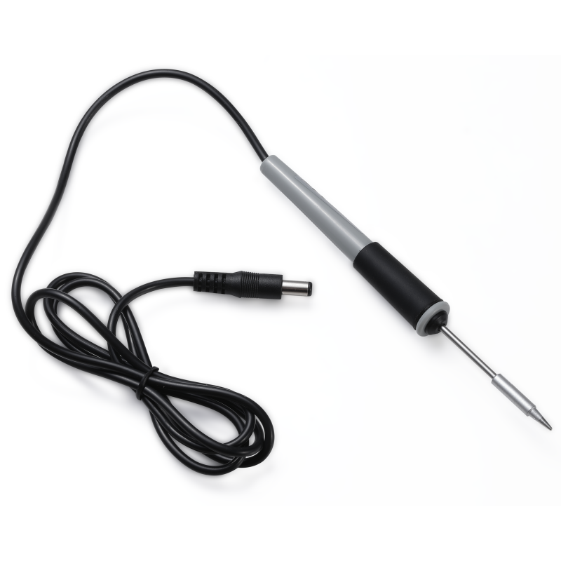 McPower LK-208 Micro soldeerbout 12V 8Watt