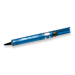 Weller SA21A tinzuiger