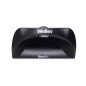 Weller Zero Smog Shield Pro soldeerdampafzuiging Weller Zero Smog Shield Pro soldeerdampafzuiging