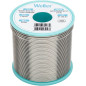 Weller WSW SAC M1 soldeertin 1,6mm 500gram loodvrij met zilver