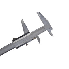 GEKO G01478 Schuifmaat 200mm | Soldeerbout-shop.nl