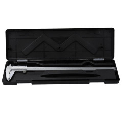 GEKO G01479 Schuifmaat 300mm | Soldeerbout-shop.nl