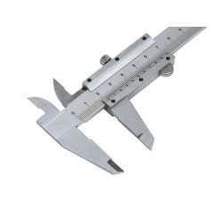 Keltin K00160 Schuifmaat 150mm