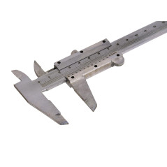 GEKO G01490 Schuifmaat 150mm | Soldeerbout-shop.nl