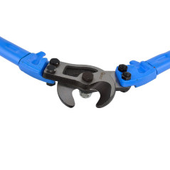 GEKO G01760 Kabelschaar 45cm | Soldeerbout-shop.nl