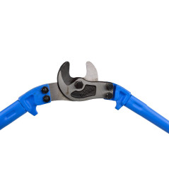 GEKO G01761 Kabelschaar 60cm | Soldeerbout-shop.nl