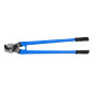 GEKO G01762 Kabelschaar 80cm GEKO G01762 Kabelschaar 80cm