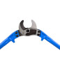 GEKO G01762 Kabelschaar 80cm GEKO G01762 Kabelschaar 80cm
