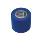 Nitto Isolatietape PVC 50mm x 20m blauw
