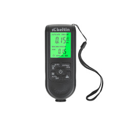 Keltin K02190 Lakdiktemeter | Soldeerbout-shop.nl