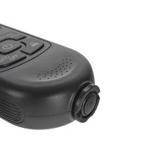 Keltin K02190 Lakdiktemeter | Soldeerbout-shop.nl