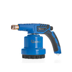 GEKO G20079 Profi gasbrander