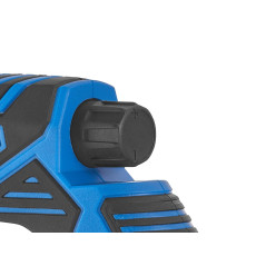 GEKO G20079 Profi gasbrander | Soldeerbout-shop.nl