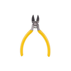 GEKO G81281 Kunststoflasapparaat 70W | Soldeerbout-shop.nl