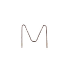 GEKO G81283 Smeltijzerset 6-soorten (600 stuks) | Soldeerbout-shop.nl